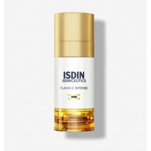 ISDINCEUTICS FLAVO-C-INTENSE 50ML