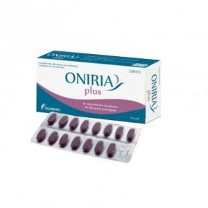 ONIRIA PLUS 30 COMP