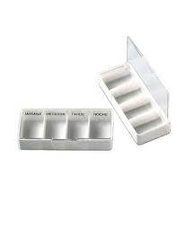 PASTILLERO 4 DPTOS J.MESTRE