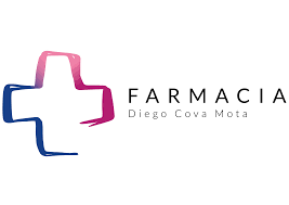 Farmacia Chamberi