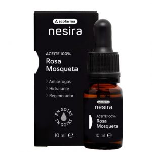 ACOF NESIRA ACEITE ROSA MOSQUETA 10M GOT