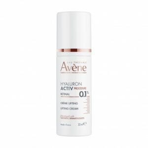 AVENE HYALURON ACTIV PROCEDURE CREMA 30