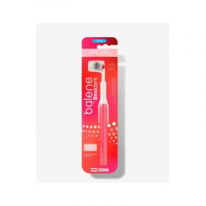 CEPILLO DENT BALENE CORAL SOFT BEXIDENT