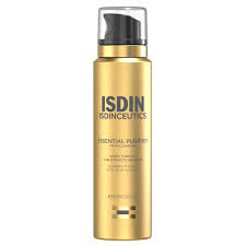 ISDINCEUTICS ESSENTIAL PURIFIER 150ML