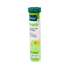 KNEIPP VITAMINA DRENANTE 20COMP