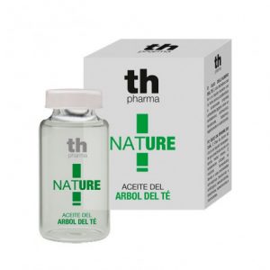 TH PHARMA ACEITE ARBOL DE TE 10ML