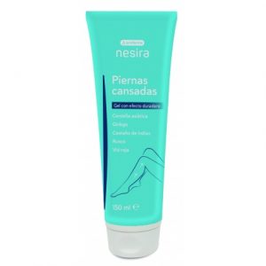 ACOF NESIRA PIERNAS CANSADAS 150ML