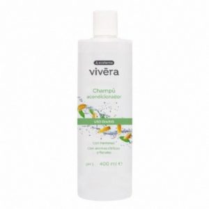 ACOF VIVERA ACONDICIONADOR 400ML