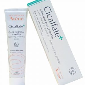 AVENE CICALFATE CREMA 100 ML