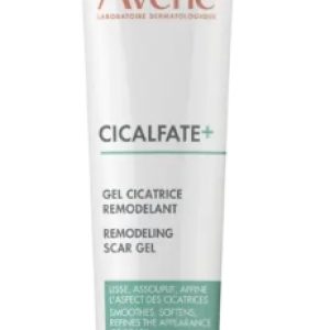 AVENE CICALFATE GEL CICATRIZES 40ML