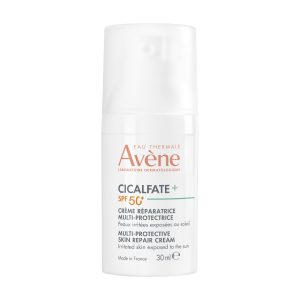 AVENE CICALFATE+ SPF50+ 30ML