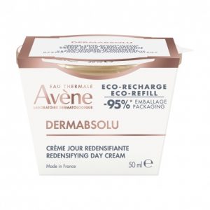 AVENE DERMABSOLU CR DIA REDEN ECOREC 50M