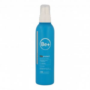 BE+ FOTOP SKIN EMULSION POST SOLAR 250ML