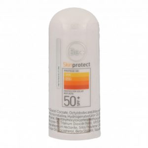 BE+ FOTOP SKIN STIC CICAT Z.SEN F50 8ML