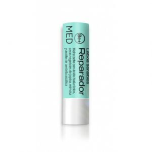 BE+ MED STICK REPARA LABIOS 4GR