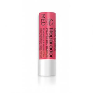 BE+ MED STICK REPARA LABIOS FRUTO BOSQUE