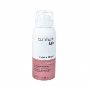 CUMLAUDE HYDRA SPRAY 75ML EMULSION