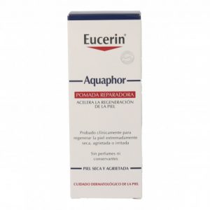 EUCERIN AQUAPHOR POMADA REPARADORA 45ML