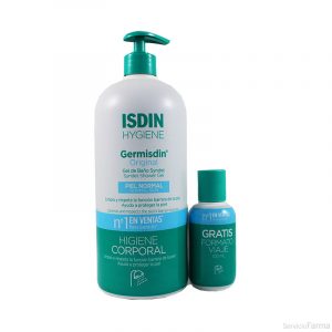 GERMISDIN ORIGINAL 1000ML+PROMO ORIG