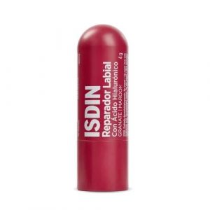 ISDIN REPARADOR LABIAL STICK GRANATE 4GR