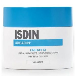 UREADIN CREAM 10 300ML