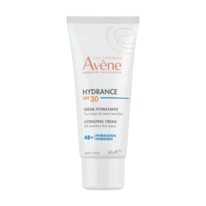 AVENE HYDRANCE F30 RICA 40 ML