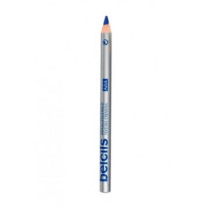 BELCILS LAPIZ PERFI O AZUL