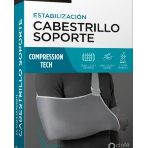 CABESTRILLO FARMAL TALLA UNICA