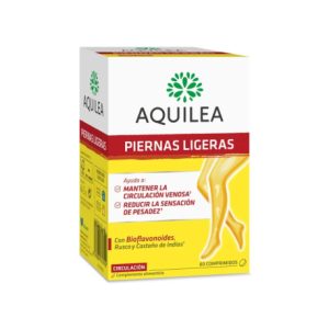 AQUILEA PIERNAS LIGERAS 60 COMP