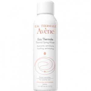 AVENE AGUA TERMAL 150ML SPRAY