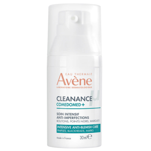 AVENE CLEANANCE COMEDOMED 30ML AV K