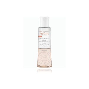 AVENE DESMAQ OJOS INTENSO 125ML