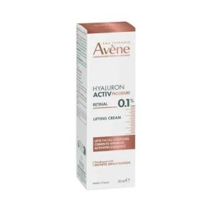 AVENE HYALURON ACTIV PROCEDURE SERUM LIFTING  1 ENVASE 30 ml