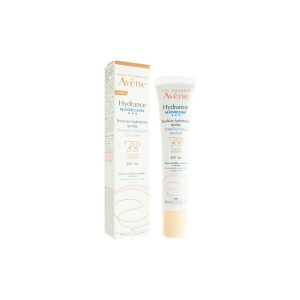AVENE HYDRANCE BB LIGERA EMUL HIDRAT 40M