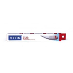 CEPILLO DENT VITIS DURO