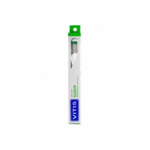 CEPILLO DENT VITIS SUAVE