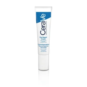 CERAVE CREMA REPARADORA CONTORNO OJOS 14