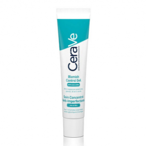 CERAVE TRAT AHA BHA IMPERFECCIONES 40ML