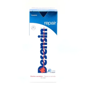 DESENSIN REPAIR COLUT 500 ML DENTAID