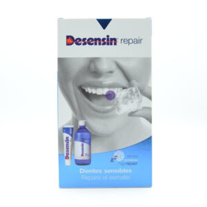 DESENSIN REPAIR PACK PASTA+COLT 500ML