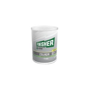 FINISHER COLLAGEN 300 GR LIMON