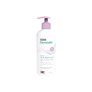 GERMISDIN INTIM CALM  200 ML