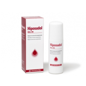 HIPOSUDOL ROLLON