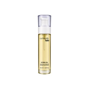 CUMLAUDE LAB: HYDRA OIL HIDRATANTE FEMENINO  1 ENVASE 50 ml