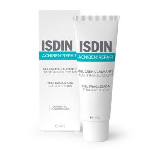 ISDIN ACNIBEN REPAIR GEL CR HIDRAT 40ML