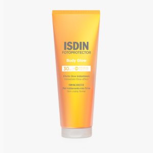ISDIN FOTOP FUSION W BODY GLOW F30 200ML
