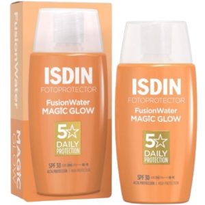 ISDIN FOTOP FUSION WATER MAGIC G F30