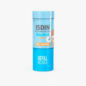 ISDIN FOTOP STICK PEDIATRIC REFILL F50 2