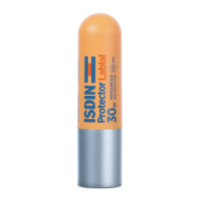 ISDIN PROTECTOR LABIAL F30