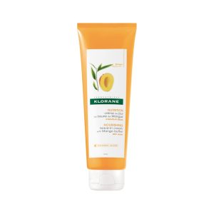 KLORANE CREMA DE DIA MANGO 125ML